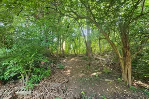 4728 Kirby Ave, Cincinnati, OH 45223 - Photo 16