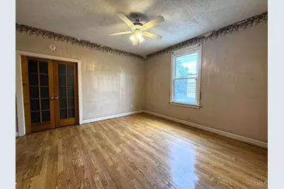 112 E 72nd Street, Cincinnati, OH 45216 - Photo 4