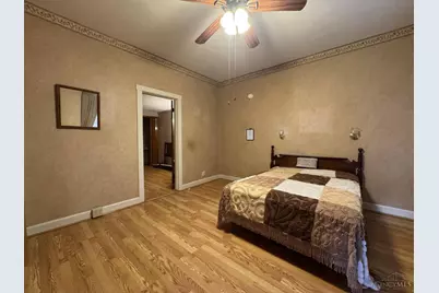 112 E 72nd Street, Cincinnati, OH 45216 - Photo 12
