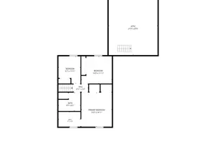 4043 Jennifer Dr, Ross Township, OH 45013 - Photo 42