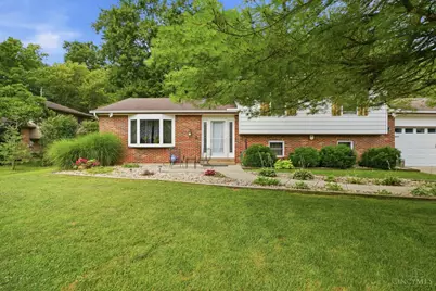 4043 Jennifer Drive, Ross Township, OH 45013 - Photo 12
