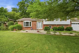 4043 Jennifer Dr, Ross Township, OH 45013 - Photo 12