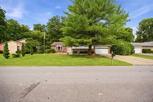 4043 Jennifer Dr, Ross Township, OH 45013 - Photo 14