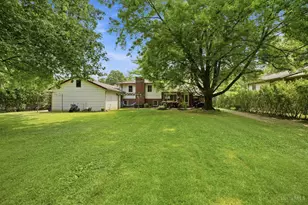 4043 Jennifer Dr, Ross Township, OH 45013 - Photo 36