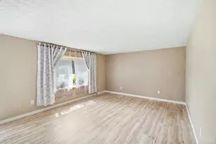 4043 Jennifer Dr, Ross Township, OH 45013 - Photo 18