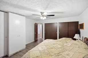 4043 Jennifer Dr, Ross Township, OH 45013 - Photo 26