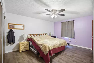 4043 Jennifer Drive, Ross Township, OH 45013 - Photo 24