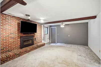 4043 Jennifer Drive, Ross Township, OH 45013 - Photo 22