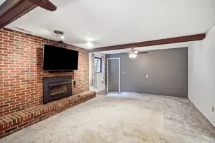 4043 Jennifer Dr, Ross Township, OH 45013 - Photo 22