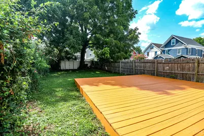 3827 Elsmere Avenue, Norwood, OH 45212 - Photo 32