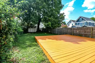 3827 Elsmere Ave, Norwood, OH 45212 - Photo 32