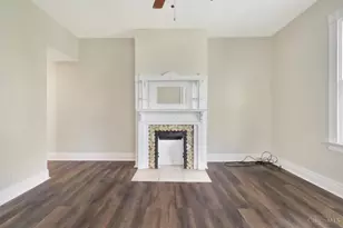 3827 Elsmere Ave, Norwood, OH 45212 - Photo 6