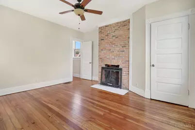 3827 Elsmere Avenue, Norwood, OH 45212 - Photo 22