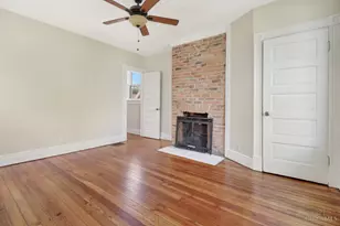 3827 Elsmere Ave, Norwood, OH 45212 - Photo 22