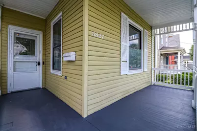 3827 Elsmere Avenue, Norwood, OH 45212 - Photo 4