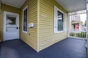3827 Elsmere Ave, Norwood, OH 45212 - Photo 4