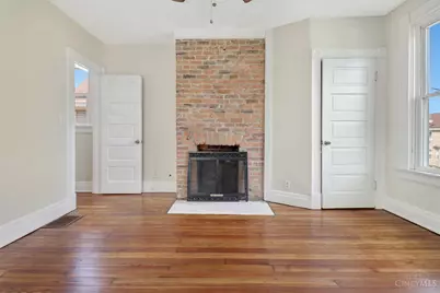 3827 Elsmere Avenue, Norwood, OH 45212 - Photo 20