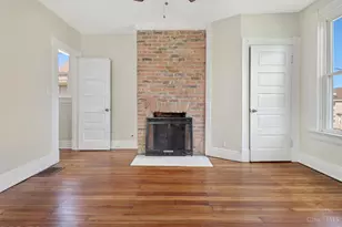 3827 Elsmere Ave, Norwood, OH 45212 - Photo 20