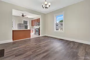 3827 Elsmere Ave, Norwood, OH 45212 - Photo 16