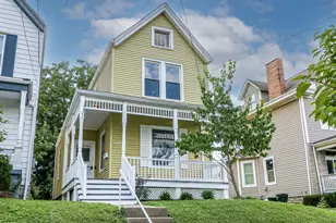 3827 Elsmere Ave, Norwood, OH 45212 - Photo 2