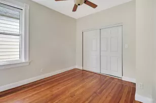 3827 Elsmere Ave, Norwood, OH 45212 - Photo 26