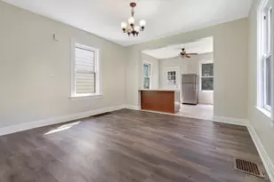 3827 Elsmere Ave, Norwood, OH 45212 - Photo 18