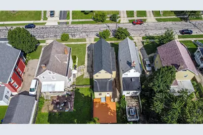 3827 Elsmere Avenue, Norwood, OH 45212 - Photo 34