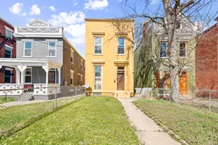 830 York St, Cincinnati, OH 45214 - Photo 2