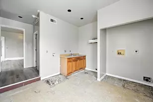 830 York St, Cincinnati, OH 45214 - Photo 18
