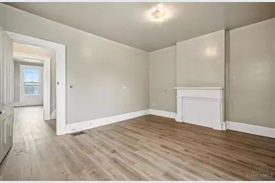 830 York Street, Cincinnati, OH 45214 - Photo 16