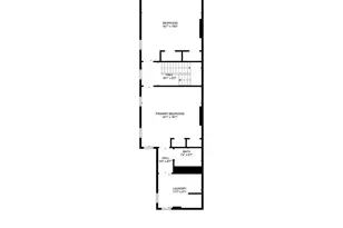 830 York St, Cincinnati, OH 45214 - Photo 28