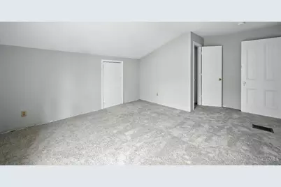 830 York Street, Cincinnati, OH 45214 - Photo 22