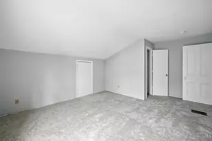 830 York St, Cincinnati, OH 45214 - Photo 22