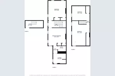 830 York Street, Cincinnati, OH 45214 - Photo 26