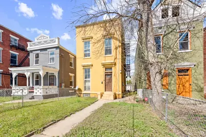 830 York Street, Cincinnati, OH 45214 - Photo 1