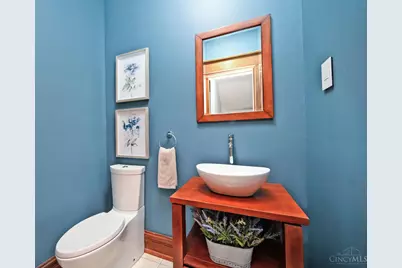 3321 Morrison Avenue, Cincinnati, OH 45220 - Photo 28