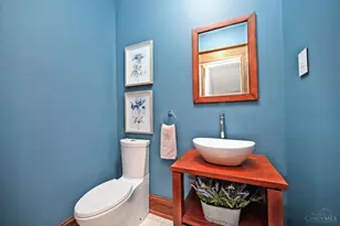 3321 Morrison Ave, Cincinnati, OH 45220 - Photo 28