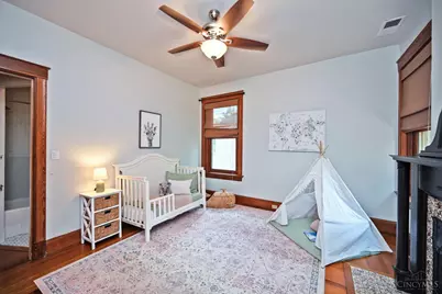 3321 Morrison Avenue, Cincinnati, OH 45220 - Photo 50
