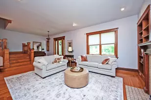 3321 Morrison Ave, Cincinnati, OH 45220 - Photo 14