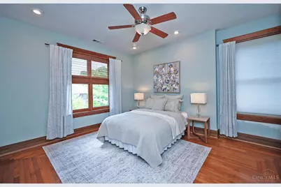 3321 Morrison Avenue, Cincinnati, OH 45220 - Photo 34