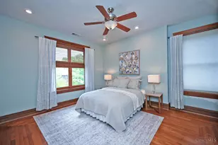 3321 Morrison Ave, Cincinnati, OH 45220 - Photo 34