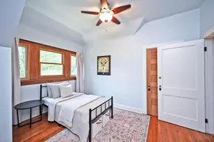 3321 Morrison Ave, Cincinnati, OH 45220 - Photo 52