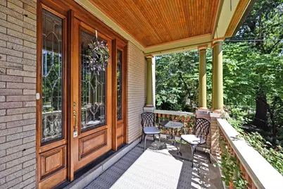 3321 Morrison Avenue, Cincinnati, OH 45220 - Photo 4