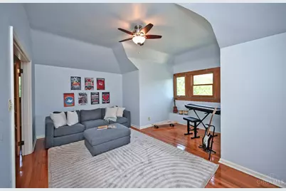3321 Morrison Avenue, Cincinnati, OH 45220 - Photo 60