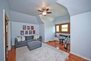 3321 Morrison Ave, Cincinnati, OH 45220 - Photo 60