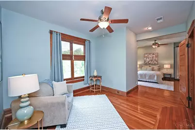 3321 Morrison Avenue, Cincinnati, OH 45220 - Photo 38