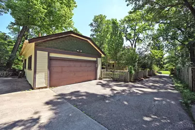 3321 Morrison Avenue, Cincinnati, OH 45220 - Photo 68