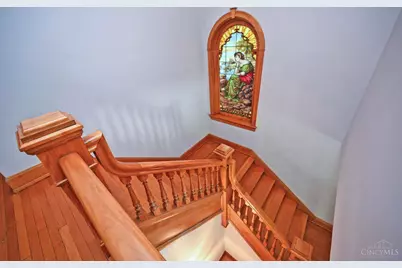 3321 Morrison Avenue, Cincinnati, OH 45220 - Photo 30