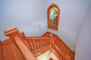 3321 Morrison Ave, Cincinnati, OH 45220 - Photo 30