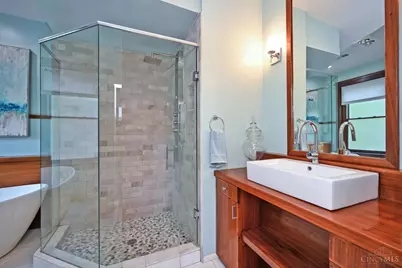 3321 Morrison Avenue, Cincinnati, OH 45220 - Photo 42